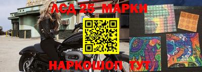 mix Сланцы