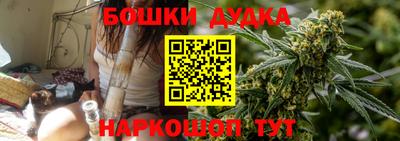 бошки Славгород